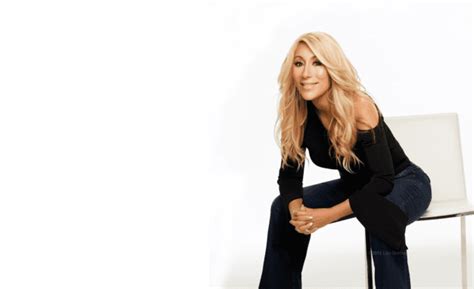 sexy lori greiner|Lori Greiner Bio, Shark Tank, Age, Husband, Height,。